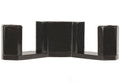 Bushing Insert - MT-82 Trans Mount 11-21