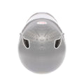 Bell HP7 Air Interiorake Side - Clear 2 PC
