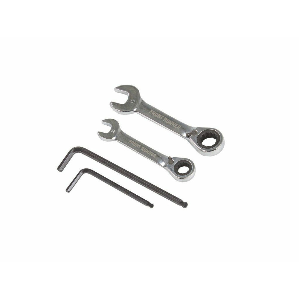 Front Runner Outfitters auto part