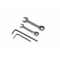 Front Runner Outfitters auto part