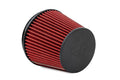 Rough Country air filter
