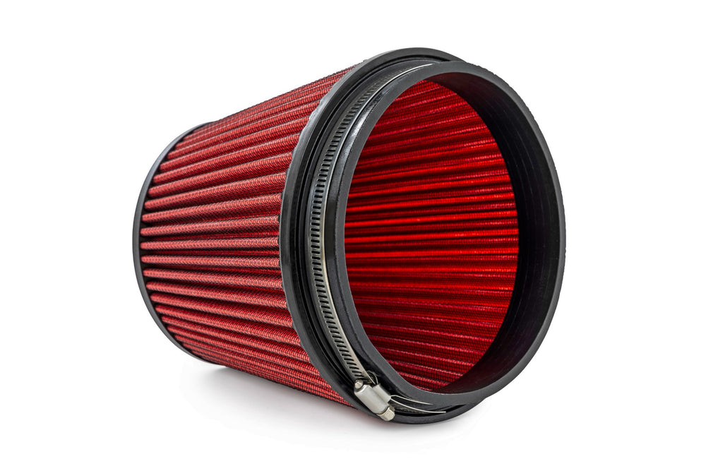 Rough Country air filter