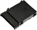 POWER SEAT SWITCH - FRONT LEFT