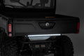 Rough Country auto part