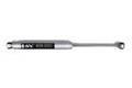 Steering Stab 23.9 x 14.3 - EB1 EB1