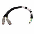 FAST XFI Can Retrofit Kit
