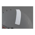 Bell Top Gurney - Large