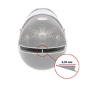 Bell Top Gurney - Large