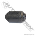 ARB Bush Kit Mazda 1Tonne
