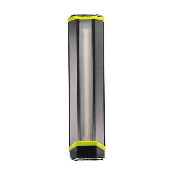 GoalZero auto part