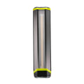 TORCH 500 MULTIPURPOSE LIGHT