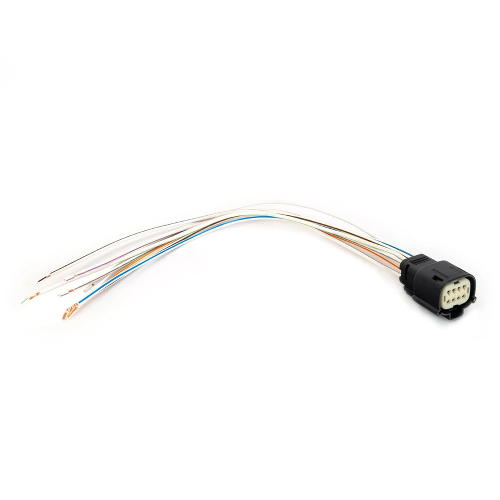 AccuAir auto part
