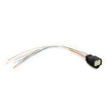 AccuAir auto part
