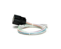 AccuAir auto part