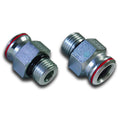 Bostech Fuel auto part