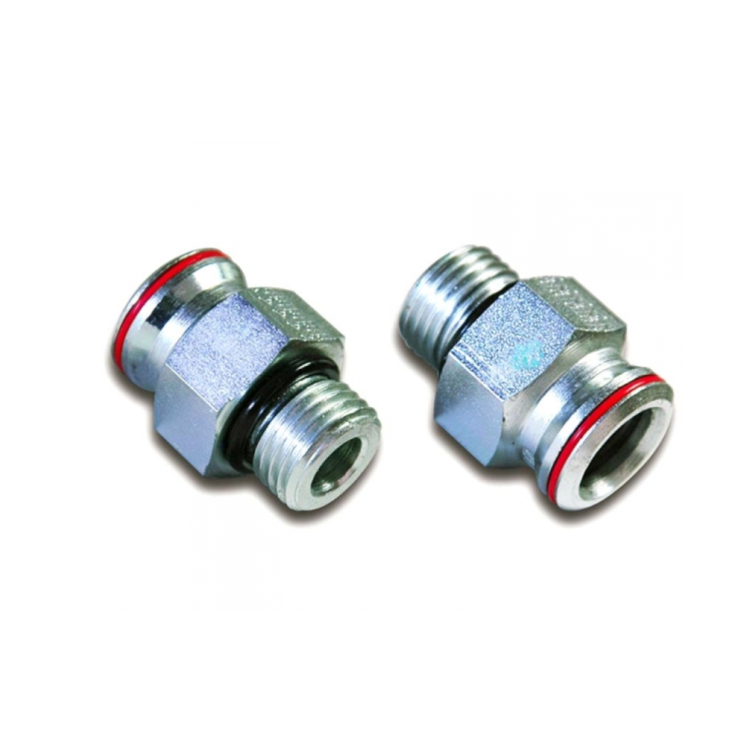 Bostech Fuel auto part