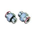 Bostech Fuel auto part