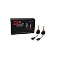 Diode Dynamics H8 HP48 LED - Cool - White (Pair)