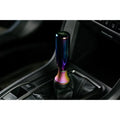 Mishimoto Shift Knob - Blue