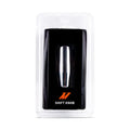 Mishimoto Shift Knob - Blue