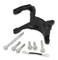Holley auto part detail
