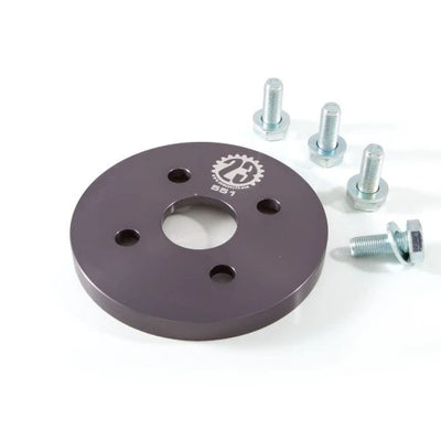 Company23 EJ Rear Main Seal Installer