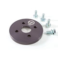 Company23 EJ Rear Main Seal Installer