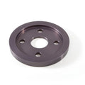 Company23 EJ Rear Main Seal Installer