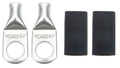 QUICKCAR RACING PRODUCTS auto part