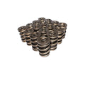 Race Ext 1.66" Triple Sprng,  2" Inst Ht