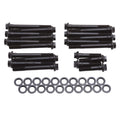 Edelbrock Replacement Spring Cup Kit SBC/Ford/Chrysler/Pontiac/Olds