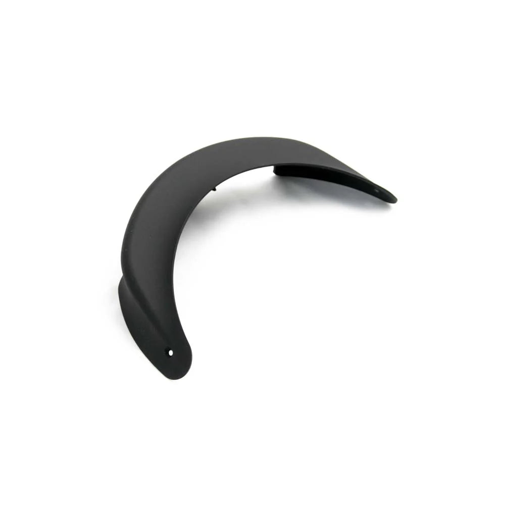 Bell GTX.3 Wing - Black