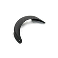 Bell GTX.3 Wing - Black