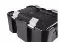 Front Runner Outfitters auto part