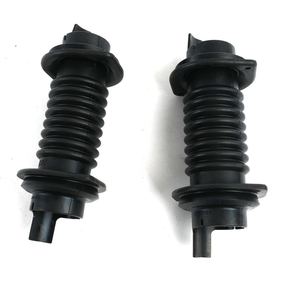 DETROIT SPEED ENGINEERING auto part