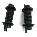 DETROIT SPEED ENGINEERING auto part