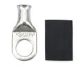 QUICKCAR RACING PRODUCTS auto part
