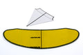 Bell 281 Anti Fog Insert Shield
