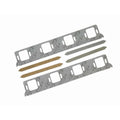 Shifter Style Euro Style Sport Angle 4-1/2 x 6 Inch Mr Gasket