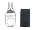QUICKCAR RACING PRODUCTS auto part