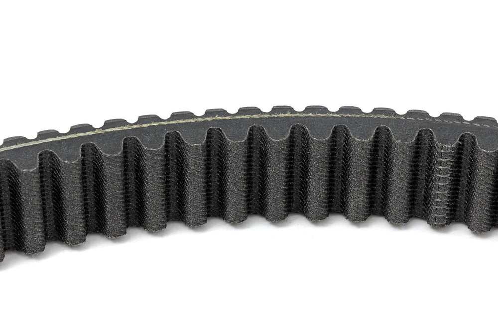 Rough Country auto part