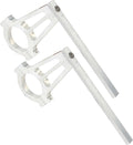 QUICKCAR RACING PRODUCTS roof rack
