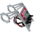 Roll Bar Switch Mounting Bracket 1-3/4