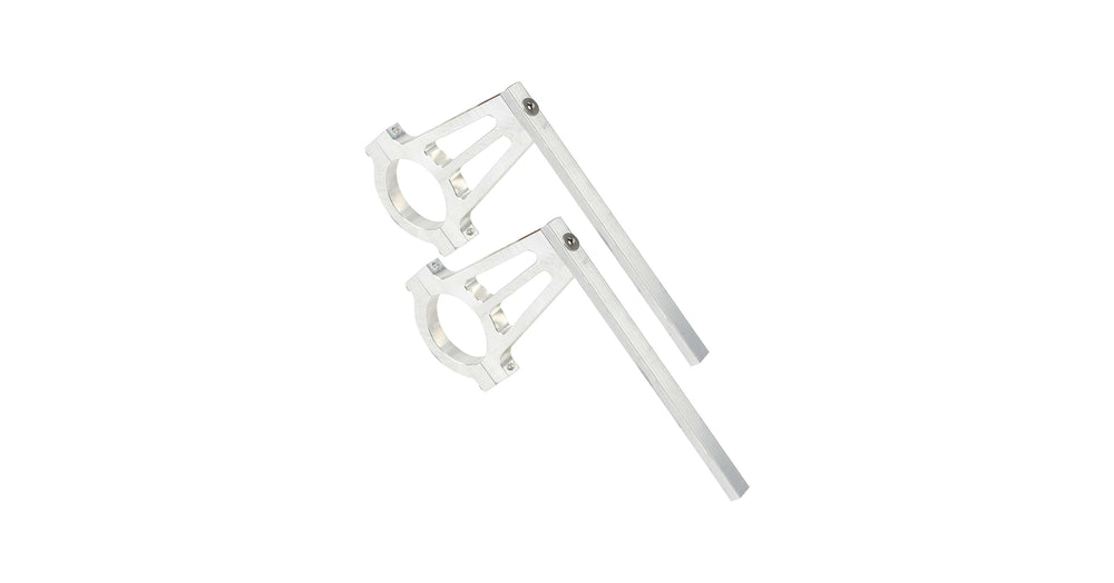 QUICKCAR RACING PRODUCTS roof rack