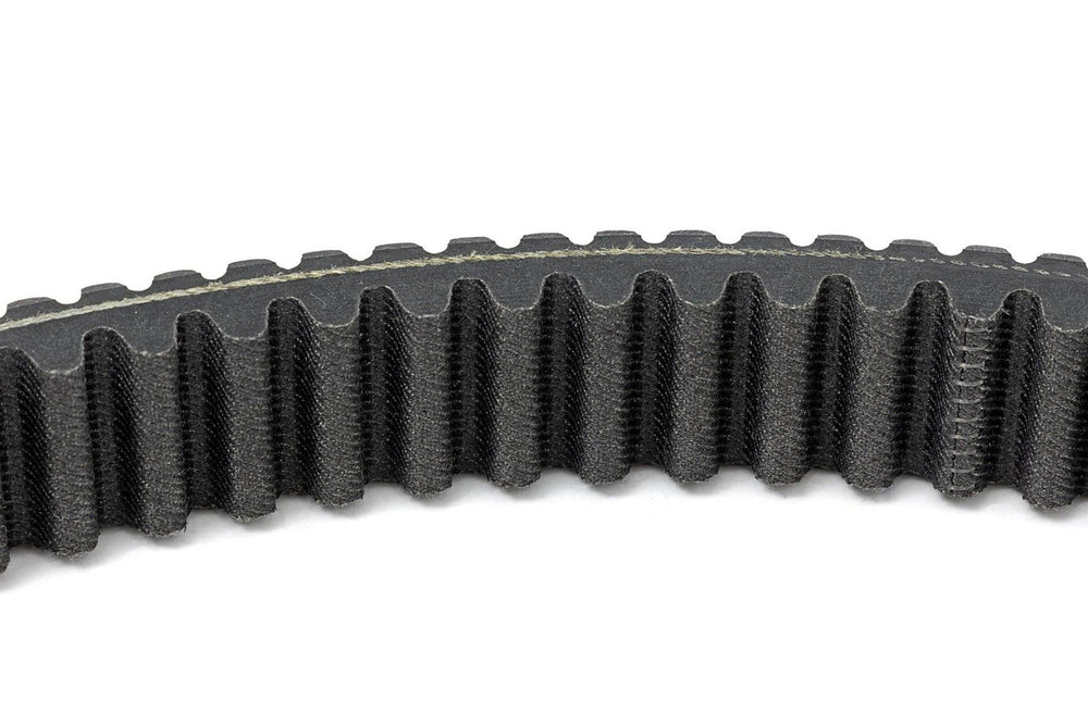 Rough Country auto part