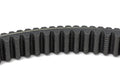 Rough Country auto part