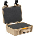 Pelican Products auto part