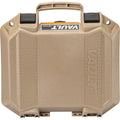 Pelican Products auto part