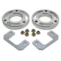 REPLACEMENT UPPER BALL JOINT