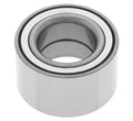QuadBoss 16-21 Honda SXS1000 Pioneer 1000 Front UTV Wheel Bearing & Seal Kit